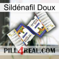 Sildénafil Doux 12